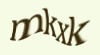 KAPTCHA